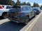 2023 Mazda Mazda CX-50 2.5 Turbo Premium Package