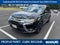 2018 Mitsubishi Outlander LE