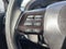 2013 Subaru Impreza 2.0i