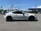2017 Subaru BRZ Limited