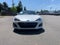 2017 Subaru BRZ Limited