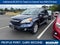 2007 Honda CR-V EX-L
