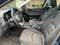 2016 Mazda Mazda3 i Touring