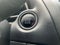 2016 Mazda Mazda3 i Touring
