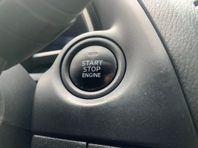 2016 Mazda Mazda3 i Touring