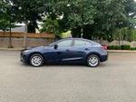 2016 Mazda Mazda3 i Touring