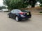 2016 Mazda Mazda3 i Touring
