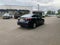 2016 Mazda Mazda3 i Touring