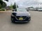 2016 Mazda Mazda3 i Touring