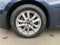 2016 Mazda Mazda3 i Touring