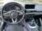 2024 Mazda Mazda MX-5 Miata RF Club