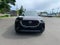 2025 Mazda Mazda CX-90 3.3 Turbo Select