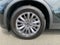 2025 Mazda Mazda CX-90 3.3 Turbo Select