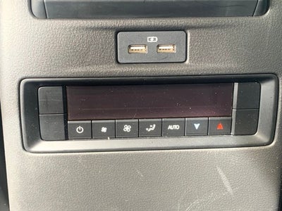 2025 Mazda Mazda CX-90 3.3 Turbo Select