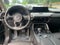2025 Mazda Mazda CX-90 3.3 Turbo Select