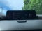 2025 Mazda Mazda CX-90 3.3 Turbo Select