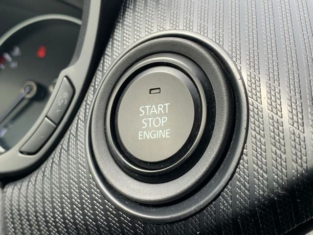 2025 Mazda Mazda CX-90 3.3 Turbo Select
