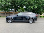 2025 Mazda Mazda CX-90 3.3 Turbo Select