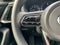 2025 Mazda Mazda CX-90 3.3 Turbo Select