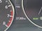2025 Mazda Mazda CX-90 3.3 Turbo Select