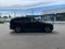 2025 Mazda Mazda CX-90 3.3 Turbo Select