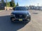 2024 Mazda Mazda CX-90 3.3 Turbo Select