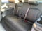 2024 Mazda Mazda CX-90 3.3 Turbo Select