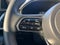 2024 Mazda Mazda CX-90 3.3 Turbo Select