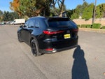 2024 Mazda Mazda CX-90 3.3 Turbo Select
