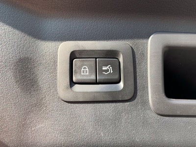2024 Mazda Mazda CX-90 3.3 Turbo Select