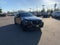 2024 Mazda Mazda CX-90 3.3 Turbo Select