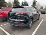 2023 Mazda Mazda CX-9 Touring