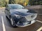 2018 Mazda Mazda CX-9 Touring