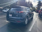 2018 Mazda Mazda CX-9 Touring