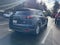 2018 Mazda Mazda CX-9 Touring