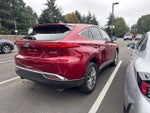 2023 Toyota Venza Limited