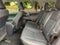 2020 Toyota 4Runner TRD Off-Road Premium