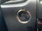 2020 Toyota 4Runner TRD Off-Road Premium