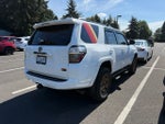 2023 Toyota 4Runner 40th Anniversary Special Edition