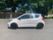 2017 Chevrolet Spark LS