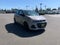 2017 Chevrolet Spark LS
