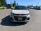 2017 Chevrolet Spark LS