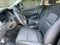 2016 Hyundai Tucson Sport