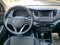 2016 Hyundai Tucson Sport