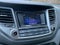 2016 Hyundai Tucson Sport