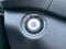 2016 Hyundai Tucson Sport