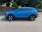 2016 Hyundai Tucson Sport