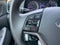2016 Hyundai Tucson Sport