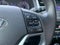 2016 Hyundai Tucson Sport