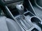 2016 Hyundai Tucson Sport